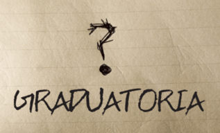 Test ingresso Medicina 2016, polemiche sugli scorrimenti: verità o fake?