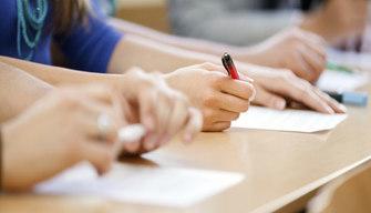 Test Professioni Sanitarie 2016: tutte le novità live