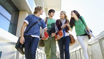 Classifica università italiane: le migliori al nord secondo il Sole 24 Ore