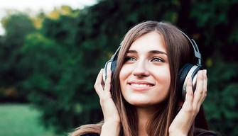 Le 4 volte in cui ti sei disperato perché hai finito i Giga