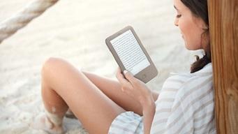 Bonus 18enni: puoi spenderlo online su Ibs e Libraccio