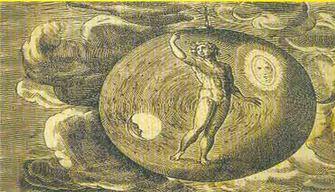 L'umanesimo e il Rinascimento: un viaggio tra cultura e filosofia