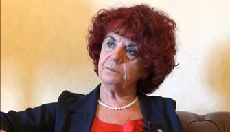 Scuola e Università, scopri cosa farà il Ministro Fedeli nel 2017