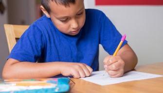 Verbi fraseologici - Esercizi e regole della grammatica italiana