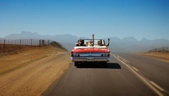 I 10 regali di Natale più desiderati dai Millenial