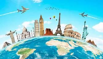 Seconda prova turismo maturità: simulazione 2017