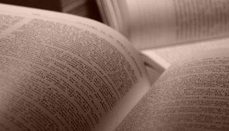 Materie Maturità: Greco al Classico, tutto sulla prova