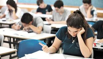 Quando finisce la scuola per l'anno scolastico 2017 2018?