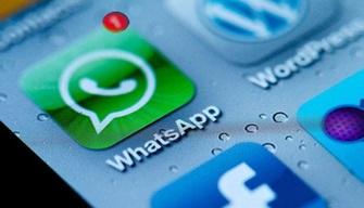Su WhatsApp arrivano i messaggi "leggi dopo"