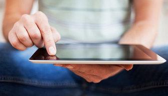 No al WiFi a scuola: 'Pericoloso, lo dice il web'