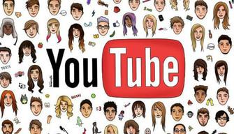 7 libri dei tuoi youtuber preferiti che non potrai smettere di leggere