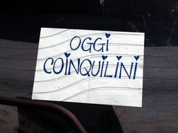 6 assurdi coinquilini con cui non vorresti mai andare a vivere