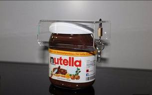 5 chiari motivi per cui non devi andare a fare la spesa con il tuo coinquilino taccagno!