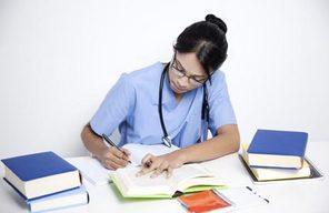 Test Medicina: come funziona, prepararsi per superarlo