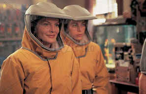 I 5 Film Top per chi Studia Ingegneria Chimica