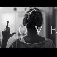 Ti amo in cento modi diversi: l'amore è una cosa da idiomi