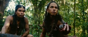 5 film per gli studenti di antropologia culturale