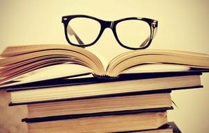 Tecniche di studio: Dimmi che esame devi dare e ti dirò come studiare