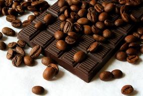 Il segreto per aumentare la concentrazione? Aggiungere il cioccolato al caffè