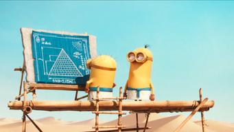 10 falsi storici che pensi siano veri