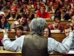 Come prendere appunti all'Università? Ecco qualche dritta!