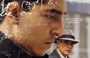 5 Top film per gli studenti di matematica