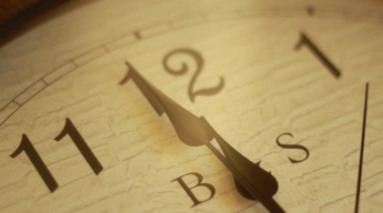 Studiare di notte all'Università: 5 trucchi per rimanere svegli