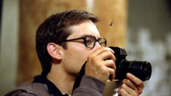 15 foto che non hanno bisogno di Photoshop per lasciarti a bocca aperta