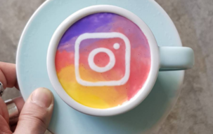 Non riesci a svegliarti? Con questi cappuccini sognerai ad occhi aperti