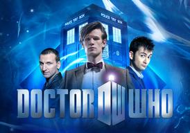 I cinque film da vedere assolutamente se studi Storia dell'Arte