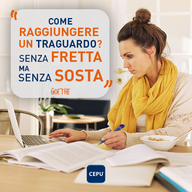 Come si affrontano gli esami all’Università: guida pratica per capire come funziona