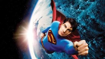 Studiare all’università: come organizzare il tempo ad un mese dalla sessione d’esame