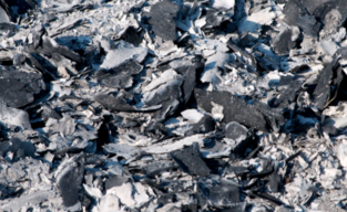 10 cose che la tua lingua dice del tuo stato di salute (e prova a non ridere!)