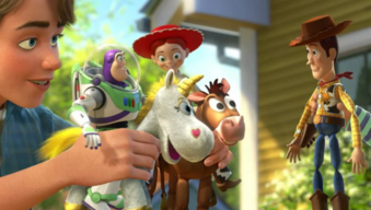 10 cartoni animati per bambini che hanno qualcosa da insegnare anche agli adulti