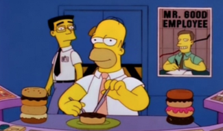 8 cose che ti succedono quando assumi troppi zuccheri