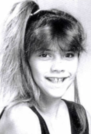 Brutti anatroccoli: 10 celebrities che erano davvero bruttine