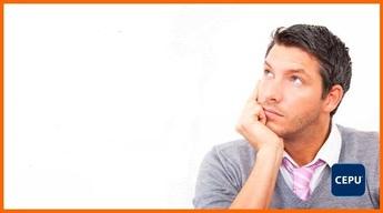 Come studiare all’Università: il metodo di studio migliore