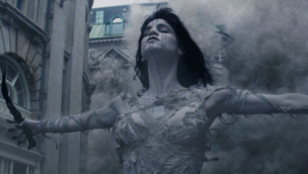 Cosa c'è al cinema? I film migliori da giovedì 6 luglio 2017