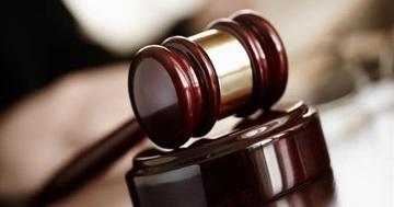 9 incredibili cose proibite in giro per il mondo