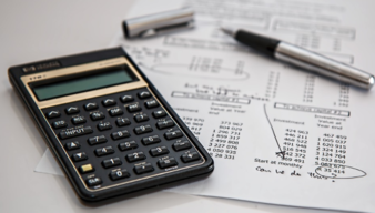 Tasse universitarie: come risparmiare e pagare di meno