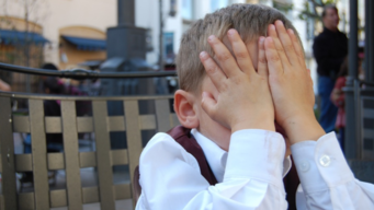 10 foto che ti daranno un fastidio tremendo