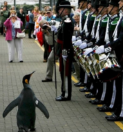 9 foto che ti faranno cambiare idea sul mondo