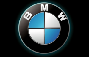 I 10 significati nascosti nei loghi più famosi