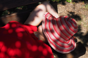 7 piccole abitudini che ti fanno malissimo anche se non lo sai