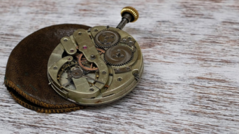 Come usare Facebook al meglio grazie a questi trucchetti