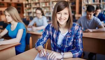 Maturità 2019, simulazione seconda prova Linguistico: Francese e Inglese