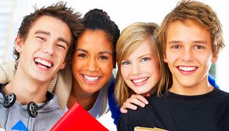 Queste 10 novità renderanno più piacevoli le giornate di scuola