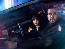 Blade Runner 2049 recensione: perché vederlo anche se non hai visto il primo