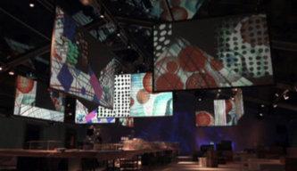 Master in Visual Arts: le arti visive nell’epoca post digitale