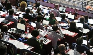 Come diventare giornalista professionista: i requisiti, il percorso e l'esame